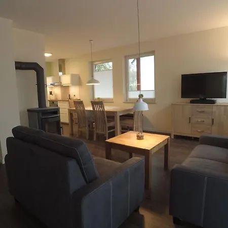 Ferienhaus Haus-michel