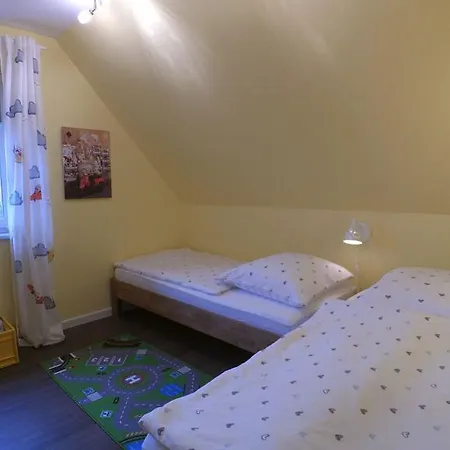 Haus-michel